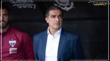 رفض مفاجئ من البرتغالي! أبولا تكشف ريناتو بايفا يغلق ملف تدريب الأهلي.. ما هو البديل المطروح الآن؟ 1